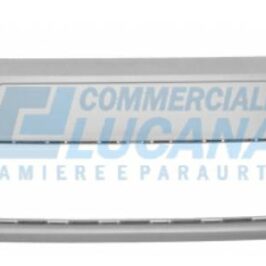 PARAURTI ANTERIORE PRIMERIZZATO C/LAVAFARI PER VW CADDY 01/2015> [OE 2K5807217LGRU]