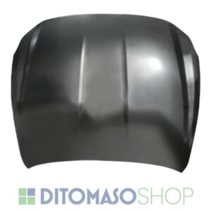 COFANO ANTERIORE PER MASERATI QUATTROPORTE 01/2013> OE 673000438