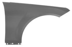 PARAFANGO ANTERIORE DX PER MERCEDES CLASSE C W204 06/2007> [OE A2048800218]