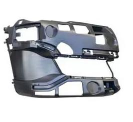 STAFFA P/TI A/DX  BMW SERIE 5 G30-G31 07/20>