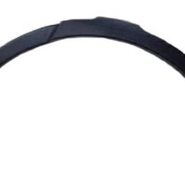 GIROPARAFANGO POSTERIORE SX POSTERIORE C/PDC PER LAND ROVER DISCOVERY SPORT 01/2015> OE LR078874