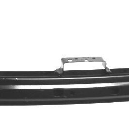 RINFORZO PARAURTI ANTERIORE PER MAZDA 5 06/2005>03/2008 [OE C23550070B]