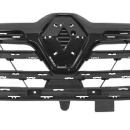 GRIGLIA RADIATORE PER RENAULT KANGOO 04/2023> OE 623105549R