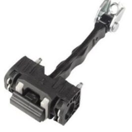 TIRANTE PORTA ANTERIORE DX-SX PER PEUGEOT 508 09/2018> OE 9816674280