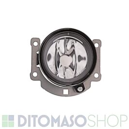 FENDINEBBIA H11 DESTRO-SINISTRO PER MITSUBISHI OUTLANDER 01/2012> PAJERO 01/2012> OE 8321A466]