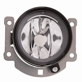 FENDINEBBIA H11 DX/SX PER MITSUBISHI OUTLANDER 01/2012> [OE 8321A466]