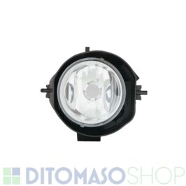 FENDINEBBIA DESTRO H16 PER ISUZU D-MAX 01/2017> OE 8982494540