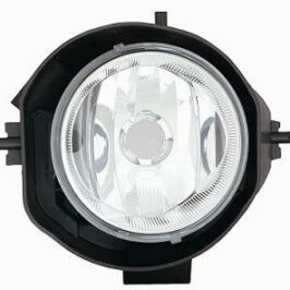 FENDINEBBIA DX H16 PER ISUZU D-MAX 01/2017> [OE 8982494540]