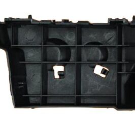 STAFFA PARAURTI ANTERIORE DX PER FORD TRANSIT-TOURNEO COURIER 01/2013> OE 1845621