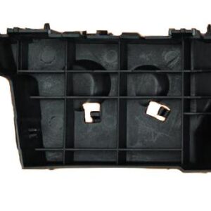 STAFFA PARAURTI ANTERIORE DX PER FORD TRANSIT-TOURNEO COURIER 01/2013> OE 1845621