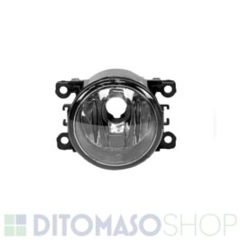 FENDINEBBIA DX/SX H11 PER CITROEN /PER DACIA /PER FORD /PER NISSAN /PER OPEL /PER PEUGEOT /PER RENAULT /PER SUZUKI [OE 1209177]
