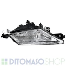 FARO DESTRO H7-H3 ELETTRICO PER LANCIA Y 09/2000>08/2003 OE 46787681