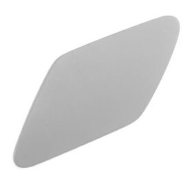 TAPPO FORO LAVAFARO SX PER PORSCHE CAYENNE 01/2010> [OE 95862830100G2X]