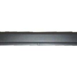 PARAURTI POSTERIORE CENTRALE PER MERCEDES SPRINTER W906 04/2006-/PER VW LT-CRAFTER 04/2006> [OE 2E1807302]