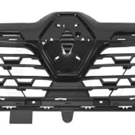 GRIGLIA RADIATORE PER RENAULT KANGOO 01/2021>03/2023>  KANGOO VAN OE 623107535R