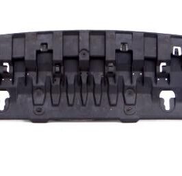 RIPARO INTERNO STOOPARAURTI ANTERIORE PER SKODA SUPERB 01/2015> [OE 3V0807611]