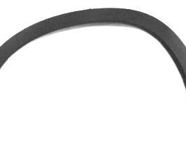 GIROPARAFANGO ANTERIORE SX PER BMW X5 E70 01/2007> [OE 51777158427]