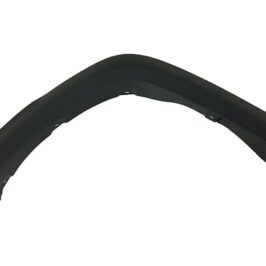 GIROPARAFANGO ANTERIORE DX PER SUZUKI JIMNY 01/2019> [OE 7751178R005PK]