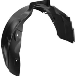 PARASASSI ANTERIORE SX PER FIAT PANDA 01/2012> OE 51846450