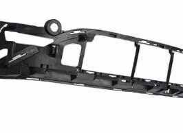 SUPPORTO GRIGLIA PARAURTI ANTERIORE PER MERCEDES CLASSE E W213 AMG 06/2020> OE A2138857304