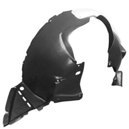 PARASASSI ANTERIORE DX PER CHEVROLET TRAX 01/2013> [OE 95142652]