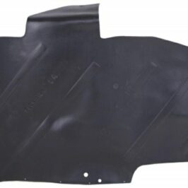 RIPARO SOTTOMOTORE PER DAEWOO LANOS 02/1997>03/2004