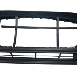P/TI ANT COMPLETO HYUNDAI I20 08/20>
