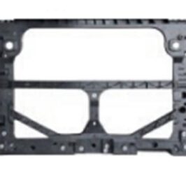 OSSATURA ANTERIORE PER MG HS-EHS 12/2020> OE 11024397