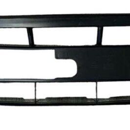 DEFLETTORE ARIA INFERIORE RADIATORI PER RANGE ROVER 09/2017> OE LR098001