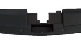 COPERTURA RADIATORI PER SEAT LEON 01/2017> OE 5F0853655B9B9