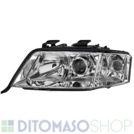 FARO DESTRO 2H7 ELETTRICO PER AUDI A6 06/2001>04/2004 OE 4B0941003BJ