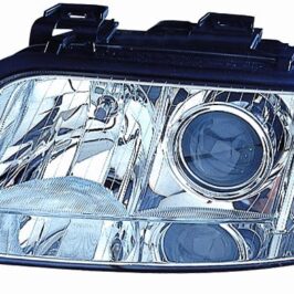 FARO SX 2H7 PER AUDI A6 06/2001>04/2004 [OE 4B0941003BJ]