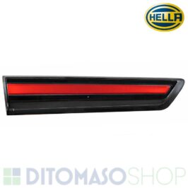 FANALE POSTERIORE INTERNO SX A LED PER OPEL MOKKA 10/2023> HELLA OE 9861335680