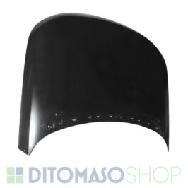 COFANO ANTERIORE IN ALLUMINIO PER RANGE ROVER 08/2012> OE LR036582