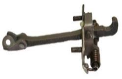 TIRANTE PORTA ANTERIORE DX - SX PER OPEL MOVANO 01/2010> |PER RENAULT MASTER 01/2010> [OE 804304453R]