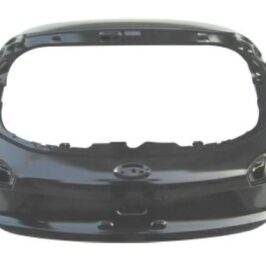 PORTELLONE POSTERIORE PER FORD FOCUS 01/2018> OE 2506892