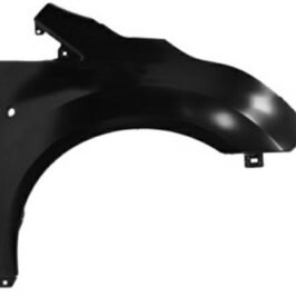 PARAFANGO ANTERIORE DX PER FORD TOURNEO-TRANSIT CONNECT 01/2013> [OE 1888420]