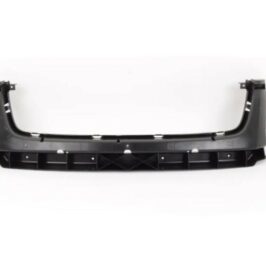 SUPPORTO PARAURTI ANTERIORE PER VW TOUAREG 01/2002> [OE 7L6807699B]