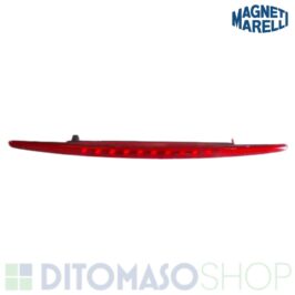 TERZO STOP PER FIAT BRAVA 10/1995>-MARELLI [OE 7767733]