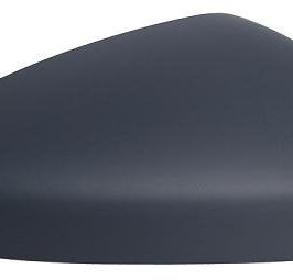 CALOTTA RETROVISORE DX PRIMERIZZATA PER PEUGEOT 3008 01/2016>|PER PEUGEOT 5008 01/2017>