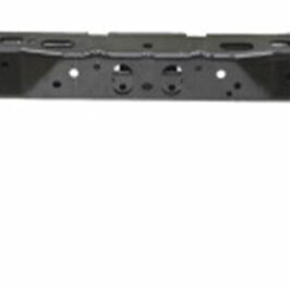 TRAVERSA BATTICOFANO ANTERIORE PER OPEL ASTRA K 09/2015> OE 39017360