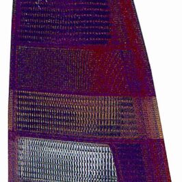 FANALE POSTERIORE DX PER OPEL KADETT E 3 VOLUMI 09/1984>09/1991 [OE 1223083]