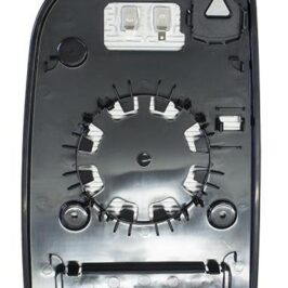 PIASTRA SUP.DX EL.SPRINTER 2017>+BLISS+ASSISTENZA AL PARCHEGGIO