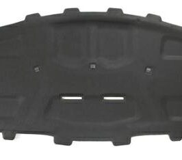 PANNELLO INSONORIZZANTE SOTTOCOFANO ANTERIORE PER AUDI A4 10/2015> OE 8W0863825