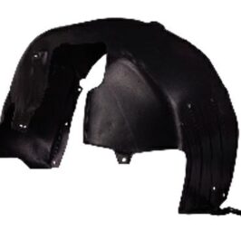 PARASASSI POSTERIORE SX PER OPEL INSIGNIA 01/2009> OE 1101065