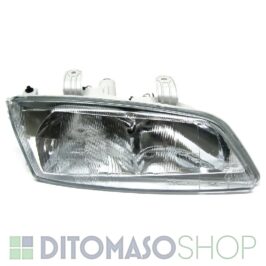 FARO DESTRO H1-H1 ELETTRICO PER NISSAN PRIMERA 11/1996>05/1999 OE 260102F925
