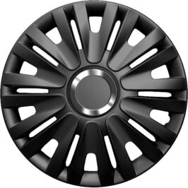 SERIE COPPE UNIVERSALI 14"NEROC/INSERTO