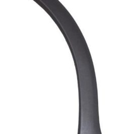GIROPARAFANGO POSTERIORE DX S/SOTTOPORTA PER OPEL CORSA C 10/2003>09/2006 [OE 172900]