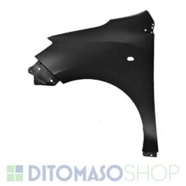 PARAFANGO ANTERIORE SX PER DACIA LODGY-DOKKER 01/2012> [OE 631019850R]