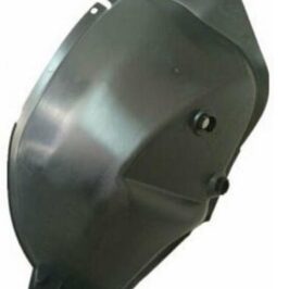 PARASASSI POSTERIORE SX PER DACIA DUSTER 01/2010> OE 767490015R